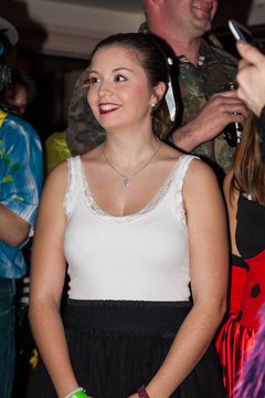 Bild 176 - Latuff 21014 die Wiemersdorfer Karnevalsveranstaltung